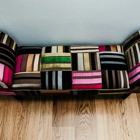 Apartament De Lux Ultramodern In Zona Centrala Тимишоара Екстериор снимка