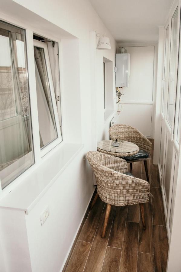Apartament De Lux Ultramodern In Zona Centrala Тимишоара Екстериор снимка